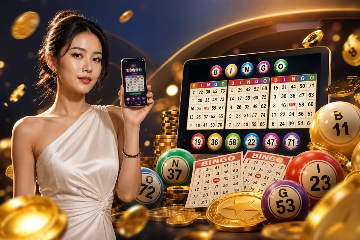 kkbd1 VIP ক্যাশব্যাক পুরস্কার প্রোগ্রাম